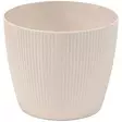 4LIVING SUOJARUUKKU MAGNOLIA ECO 11CM - Ruukut - 5900119058679 - 1