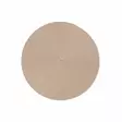 4LIVING TABLETTI EBBE 38CM BEIGE - Pintojen puhdistus - 6410416413259 - 1