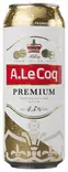 A.LE.COQ OLUT 0.5L - Oluet - 6419800020899 - 1