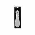 ACCES KENKÄLUSIKKA TERÄS 18,7CM - Muut jalkineet - 6410413215719 - 1