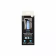 ACCES LUKULASIT BLUE BLOCK2,5 - Muut Hygieniatuotteet - 6410416060729 - 1