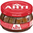 AHTI TOMAATTISILLI - Vihannessäilykkeet - 6417805941409 - 1