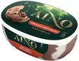 AINO SUKLAINEN MOKKA - Jäätelöpakkaukset - 6430064400739 - 1