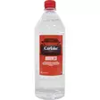 AKKUVESI 1L CARLAKE - Auton Akut - 6414564020109 - 1