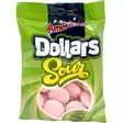 AMERICAN DOLLARS SOUR - Karkit - 7350086160499 - 1
