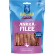ANKKAFILEE HHC - Koiranruoka - 6430076893499 - 1