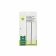 ANTIBIT OVIVERHO MAGNEETEILLA 100X210CM - Remontointi ja rakennustarvikkeet - 6410416389929 - 1