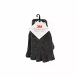 APAJA KYNSIKKÄÄT3M THINSULATE L/XL - Muut kalastustarvikkeet - 6410416207759 - 1