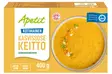 APETIT KASVISSOSEKEITTO - Kalapakasteet - 6430104960889 - 1