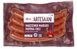 ARTESAANI MAUSTEINEN MAKKARA - Makkarat ja Nakit - 6407800017629 - 1