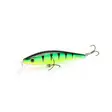 BLJ-11033 GATOR 11CM FIRETIGER - Vieheet - 6438212033389 - 1