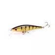 BLJ-11036 GATOR 11CM RÄKÄKIISKI - Vieheet - 6438212033419 - 2