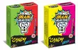 BRAIN BLASTERZ BRAIN BITZ - Karkit - 96033579 - 1
