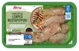 BROILERIN OHUT FILE PEHMEÄ PIPPURI - Kanan- / Broilerinliha - 6407810013659 - 1