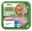 BROILERIN PAISTILEIKE MERISUOLA - Kanan- / Broilerinliha - 6407810013079 - 1