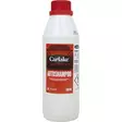CARLAKE AUTOSHAMPOO PULLO 0,5L - Pesuaineet - 6414564000309 - 1