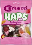 CARLETTI HAPS MIX EXSTRA SUR - Karkit - 5701049541909 - 1