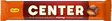 CLOETTA CENTER TÄYTESUKLAA 50G FAZER - Suklaat - 7310040020719 - 1