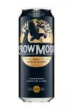 CROWMOOR DRY APPLE CIDER - Siiderit - 6415600020909 - 1