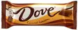 DOVE SUKLAAPATUKKA 50G CARAMEL - Suklaat - 5900951314179 - 1