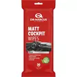 DR KOJELAUTALIINA MATTA - Muut Autonpesutarvikkeet - 5901947074589 - 1