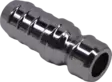DYROS LIITINNIPPA 19MM - LVI-TARVIKKEET - 6420611632409 - 1
