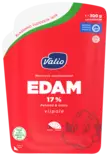 EDAM VIIPALEET 300G 17% - Höylättävät ja viipaloidut juustot - 6408430036349 - 1