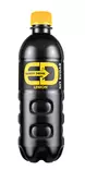 ED LEMON NO SUGAR 0.5LENERGIAJUOM - Energiajuomat - 6413600216599 - 1