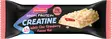 EHRNMANN HIGH PROTEIINI PATUKKA 60G - Suklaat - 4002971369809 - 1