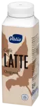 EILA LATTE ORIGINAL - Mehut - 6408430046669 - 1