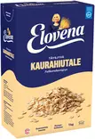 ELOVENA KAURAHIUTALE 1 KG - Jauhot - 6416597113919 - 1