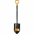 FISKARS SOLID+ PISTOLAPIO - Lapiot ja Talikot - 6411501311559 - 1