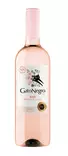 GATO NEGRO SMOOTH ROSE - Viinit - 7804300158149 - 1