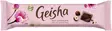 GEISHA 37G - Suklaat - 6411401019029 - 1