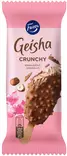 GEISHA CRUNCHY PUIKKO - Jäätelötikut - 6430064407899 - 1