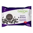 GREENCARE KEVYTMURSKE 25L - Mullat ja kuivikkeet - 6414504777209 - 1