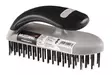 GRILLIHARJA HARD MUSTANG - Grillaustuotteet - 6410412109279 - 1