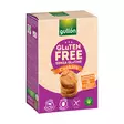 GULLON COOKIES GLUTEENITON - Leivonnaiset - 8410376017359 - 1
