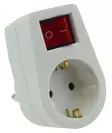 HAAROITUSKOSKETIN 1-OS MAAD. - Haaroittimet - 6438140940049 - 1