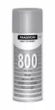 HARMAA SPRAYMAALI 400ML MASTON - Spraymaalit - 6412491008009 - 1