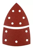HIOMAPAPERI GR80 MOUSE HIO - Hiomapaperit ja -tyynyt - 4009314961089 - 1