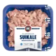 HK MAUSTAMATON LIHASUIKALE 300G - Sianliha - 6409100035549 - 1