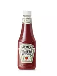 HM TOMAATTIKETSUPPI 575G - Ketsuppi ja sinappi - 87157239 - 1