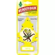ILMANRAIKASTIN WUNDERBAUM - Hajusteet - 7315870070279 - 1