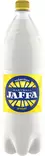 JAFFA SOKTON GRAPE 1,5L HARTWAL - Limonadit - 6413600191469 - 1