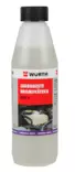 JARRUNESTE DOT 4 WURTH - Jarrunesteet - 4053479960579 - 1