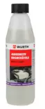 JARRUNESTE DOT 5.1/ABSWURTH - Jarrunesteet - 4053479960609 - 1