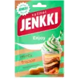 JENKKI ENJOY MINTY FRAPPE - Muut elintarvikkeet - 6420256017029 - 1