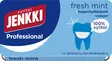 JENKKI PRO CARE FRESH MINT - Purkat ja pastillit - 6420256014769 - 1