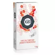 JOZO SUOLA JODIOITU 1KG - Sokerit - 5701027004129 - 1